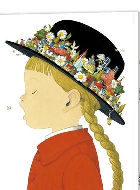 【现货】的（MOE绘本大赏．全书经作者亲自审订） 港台进口原版中文繁体儿童图书图书 junaida 上谊文化公司