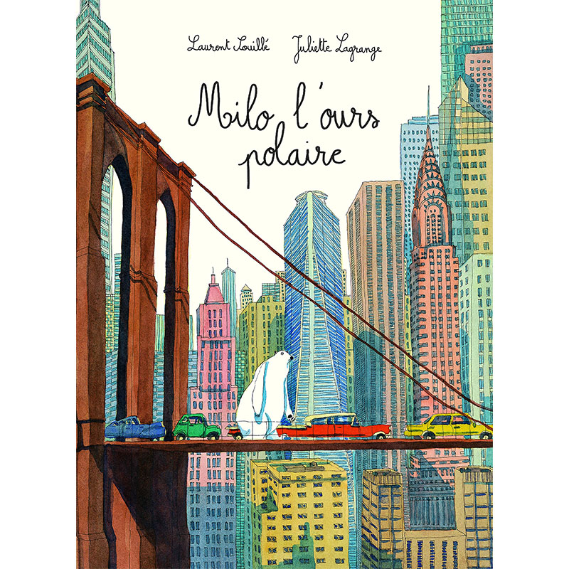 英文原版图书籍进口正版