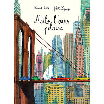 英文原版图书籍进口正版