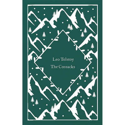 英文原版图书籍进口正版