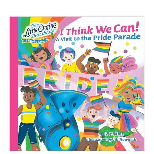 可以的小引擎：我想我们可以：骄