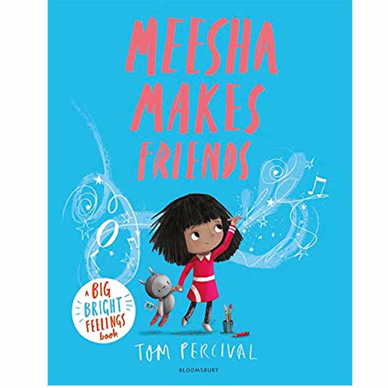 英文原版图书籍进口正版