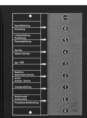 【现货】People in the Elevator，电梯里的人们 英文原版图书籍进口正版 Heinrich Riebesehl 摄影-综合作品