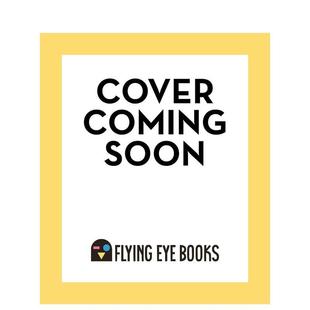 儿童绘本图书3 小狮崽Cub英文进口原版 6岁 自我认知 Howley 情绪管理Jonty 现货