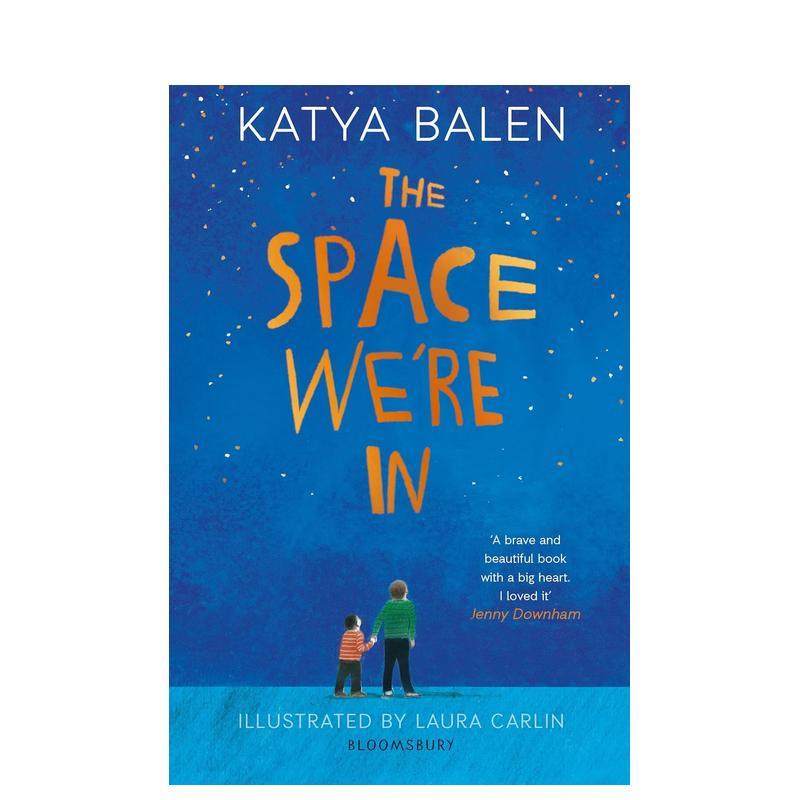 【2020卡内基文学奖短名单】