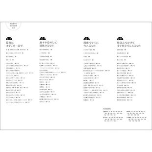 【预售】板前割烹の先付と酒肴 -8テ—マ160品，日本料理:板前割烹的先付菜肴·小菜 8题材160品 日文进口原版餐饮美食图书 门脇