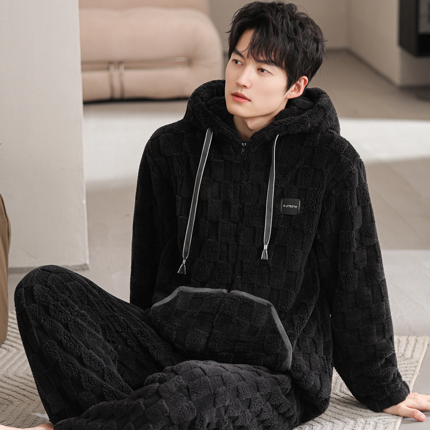 新品上市 品质全新升级