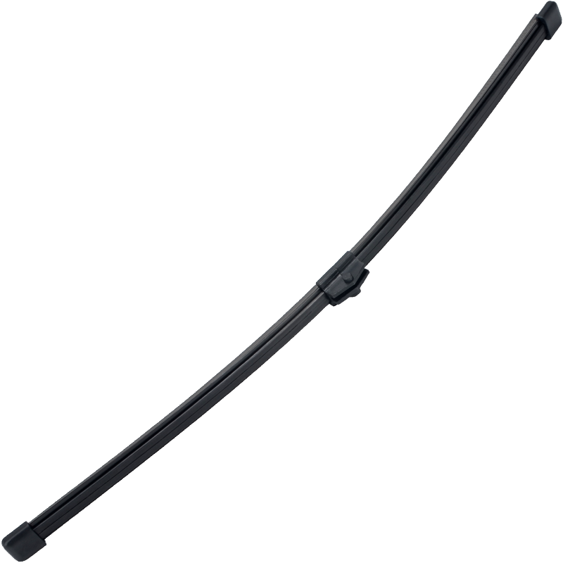 原装q3奥迪a1后x3宝马mini雨刮器