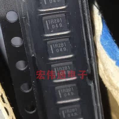 AQY221R2MYB11进口原字原脚