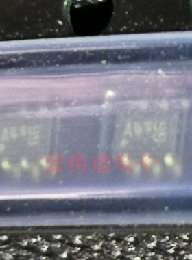 进口原字原脚 BAV70S丝印A4S SOT363贴片
