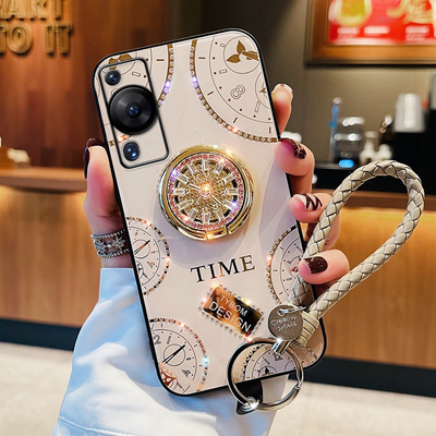 VOKASE华为p80/70/p60pro手机壳