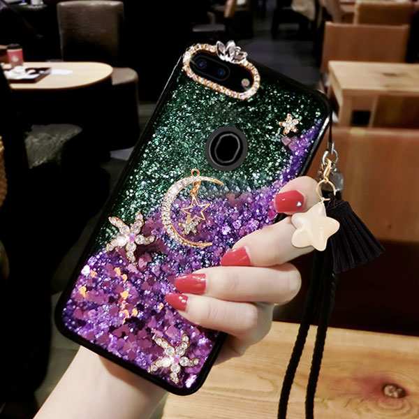 oppor15ÊÖ»ú¿ÇÅ®¿îÁ÷ɳoppor11s¸öÐÔoppor9sÍøºìr11plusË®×êr9³±r15Ãξ³r15±£»¤Ì×ÐÇÔÆÌØ±ð±ê×¼°æstÈ«°ü·Àˤm