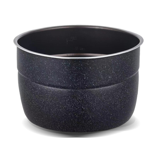 商用压力锅志高压力锅