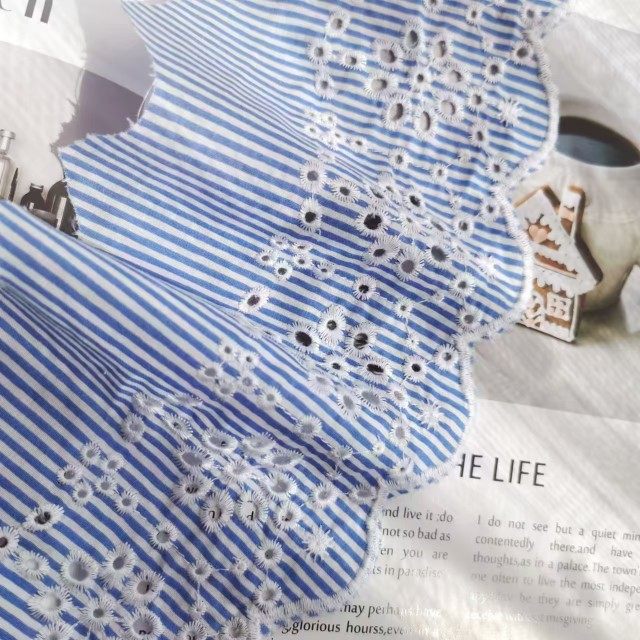 1米价 花边辅料白色棉布蕾丝手工DIY窗帘装饰衣服床单裙摆接长,居家布艺,花边,淘宝优惠券,粉丝福利购,淘宝优惠卷