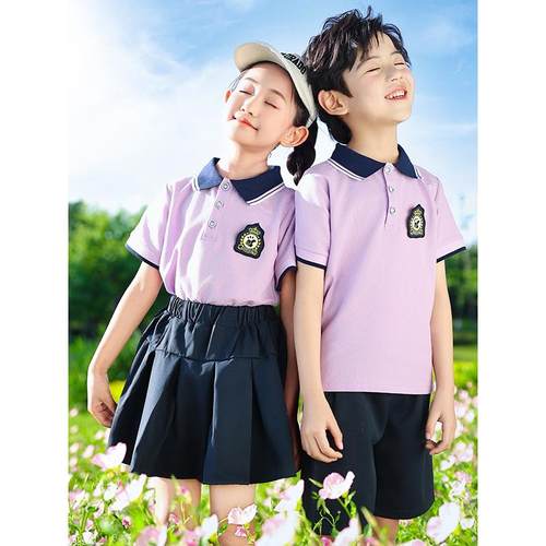 校园服班服表演服团体