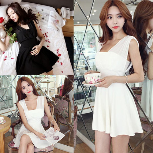 韩私密 NZCL1566 韩私密 NZCL1566