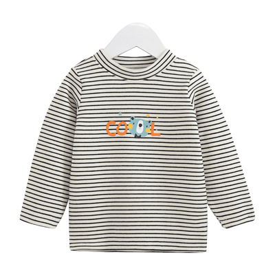 自发热德绒秋冬季3秒速热