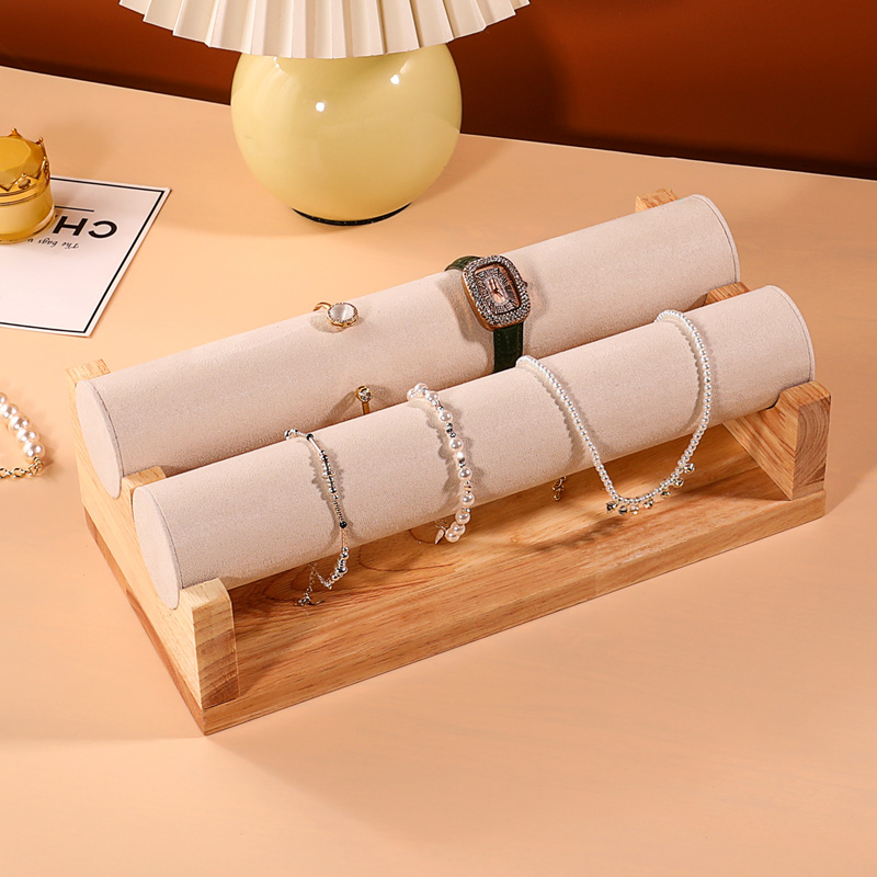 手镯手串展示架首饰架