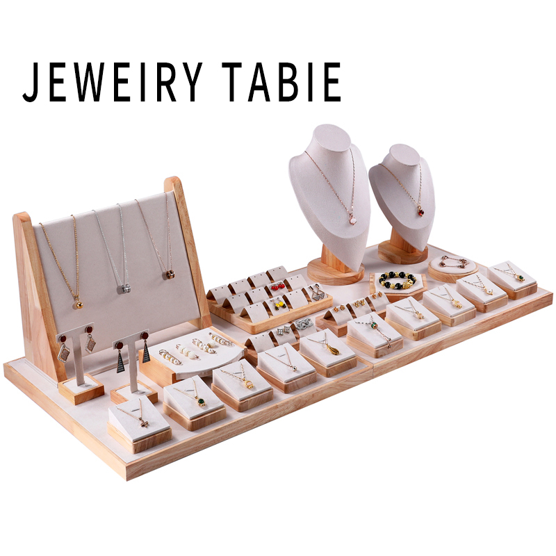 木质框架包裹超纤绒布