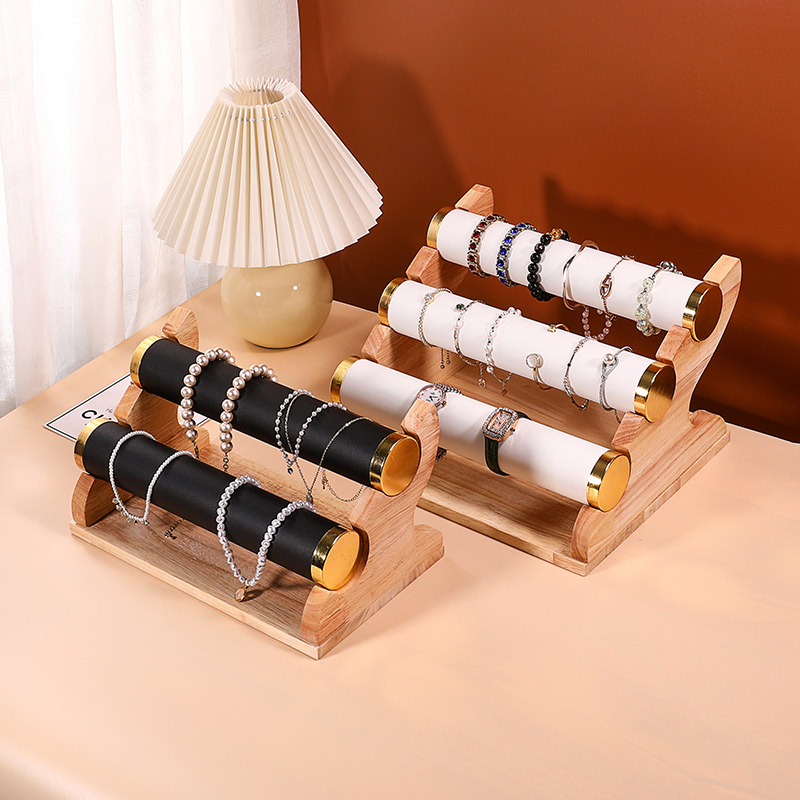 手镯架手串展示架手链架饰品架
