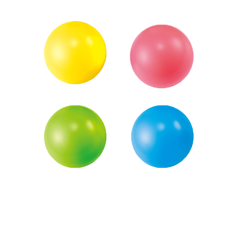 澳贝auby疯狂数字认知玩具