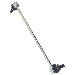 雷克萨斯ES/RX/IS/GS/CT/NX/LX/GX前平衡杆球头后连杆稳定杆球头