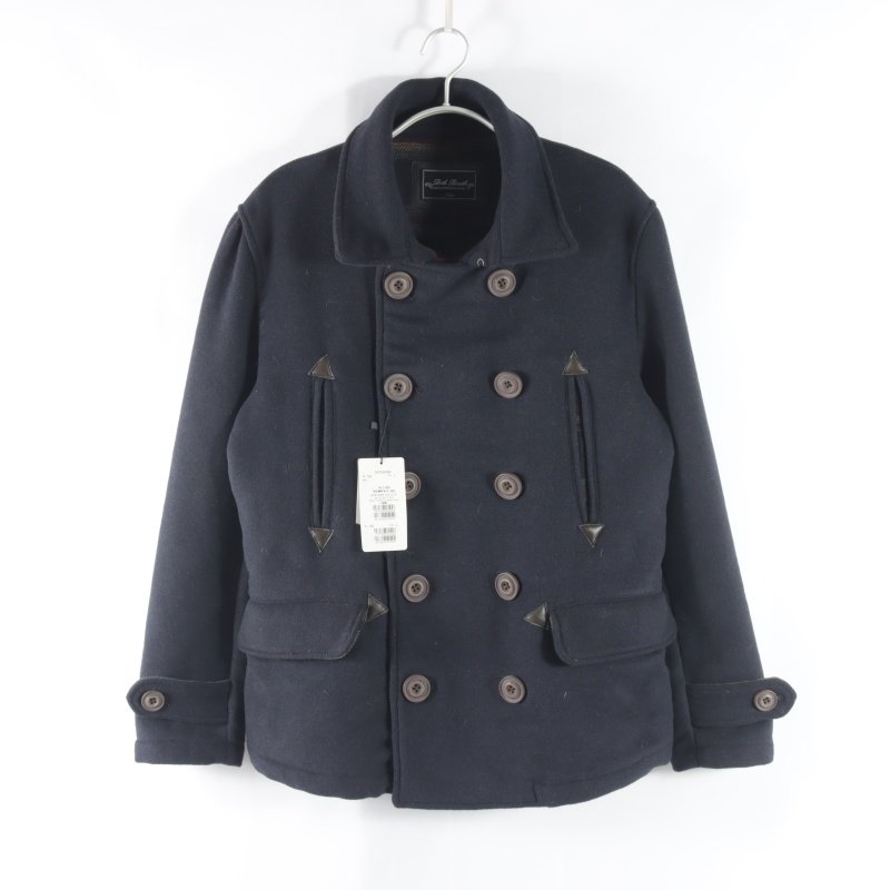 日单新款通勤百搭双排扣直筒显瘦上衣女纯色时尚长袖毛呢外套,女装/女士精品,毛呢外套,淘宝优惠券,粉丝福利购,淘宝优惠卷