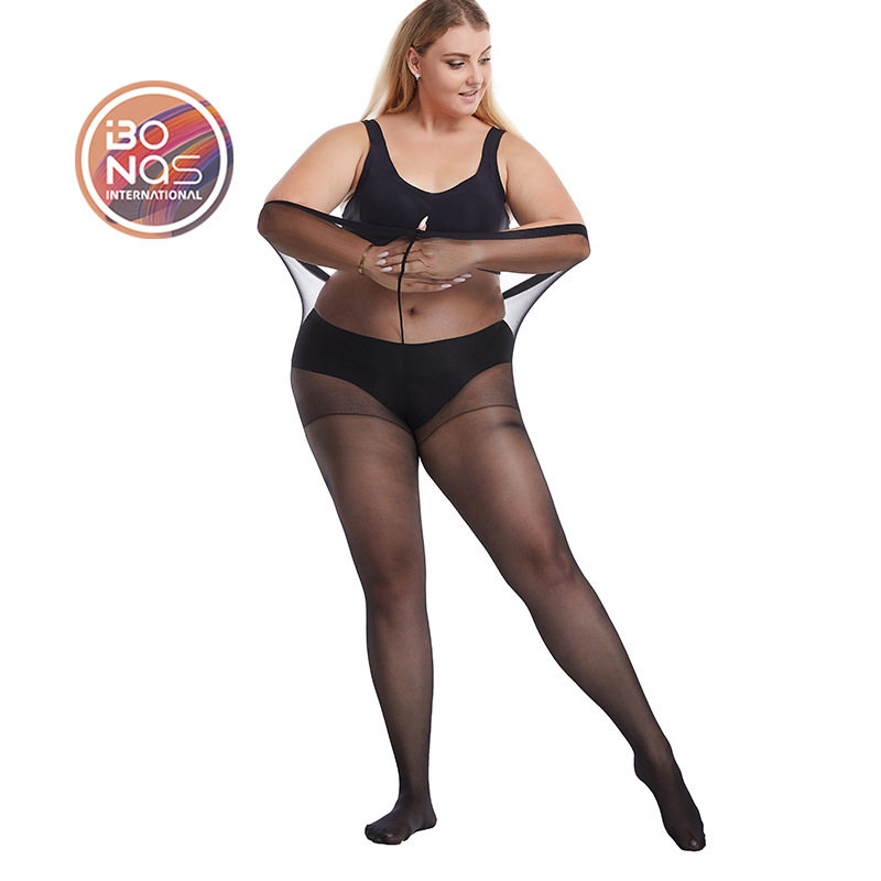 胖老婆丝袜大码丝袜女夏季超薄款防勾丝不掉裆春夏加肥加大连裤袜,女装/女士精品,连衣裙,淘宝优惠券,粉丝福利购,淘宝优惠卷