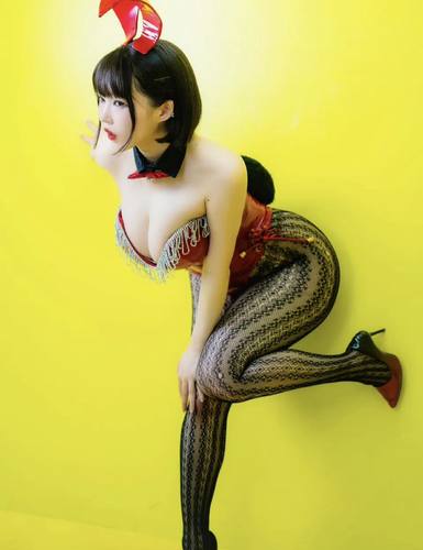 大码渔网袜性感连体衣内衣胖老婆网衣睡衣