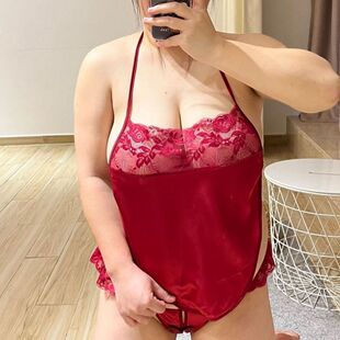 大码胖民国老婆洞房内衣肚兜聚拢200斤性感胖媳妇睡衣套装睡裙