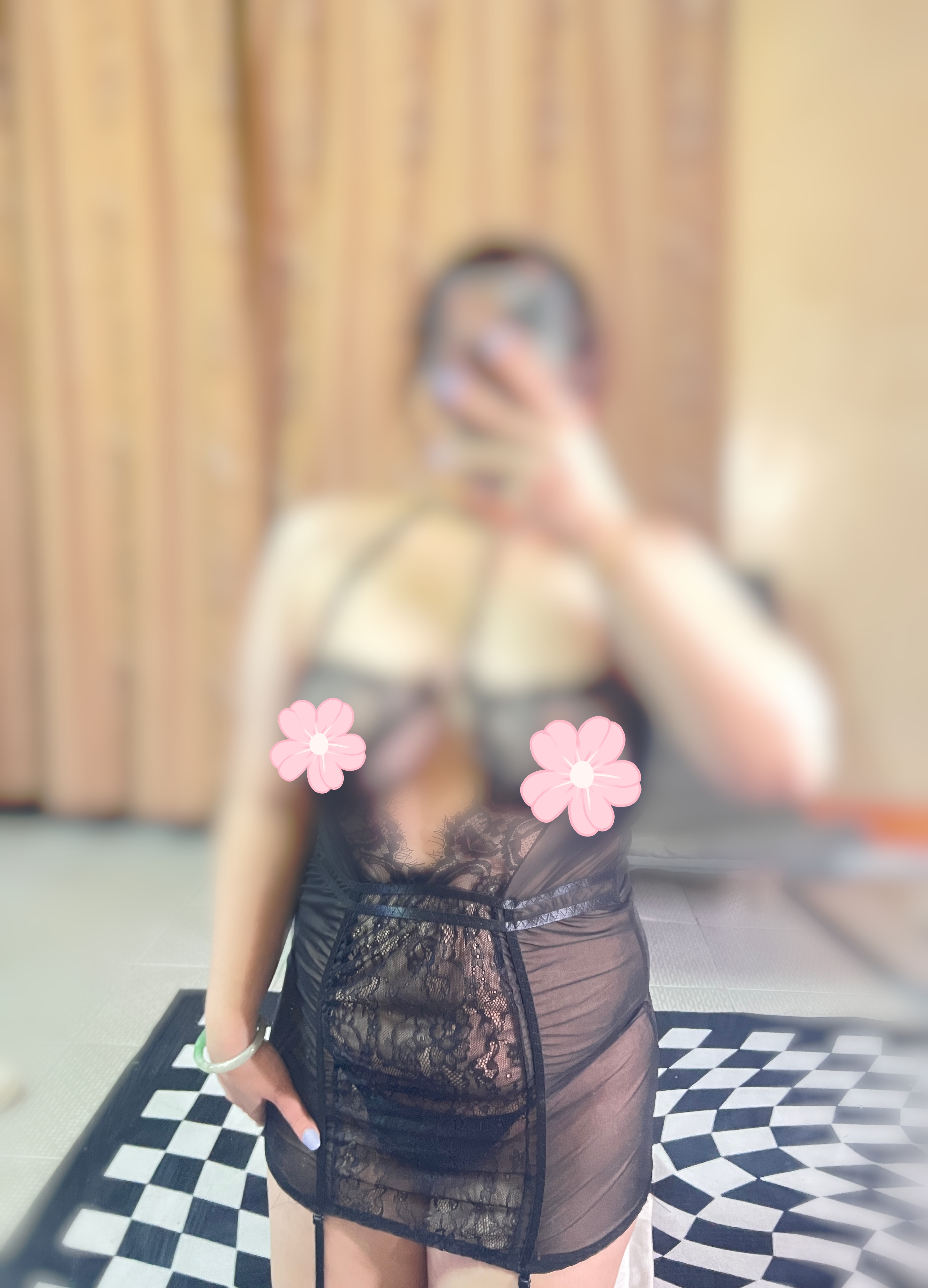 大码情趣内衣蕾丝钢托聚拢开档马甲制服胖老婆睡衣塑身性感连体衣