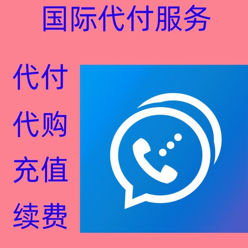 缴费 Dingtone 付缴费款 叮咚dingtone 续费订阅充值