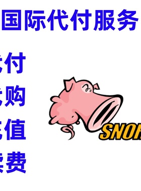 缴费 Snort 付缴费款 Snort 订阅注册续费充值