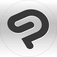 年費版 PAINT CLIP 月費版 PRO iPad STUDIO iPhone Android用