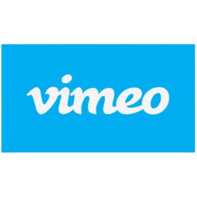 爱在空中代缴费 Vimeo PLUS video视频播客续费 付缴费款 订阅