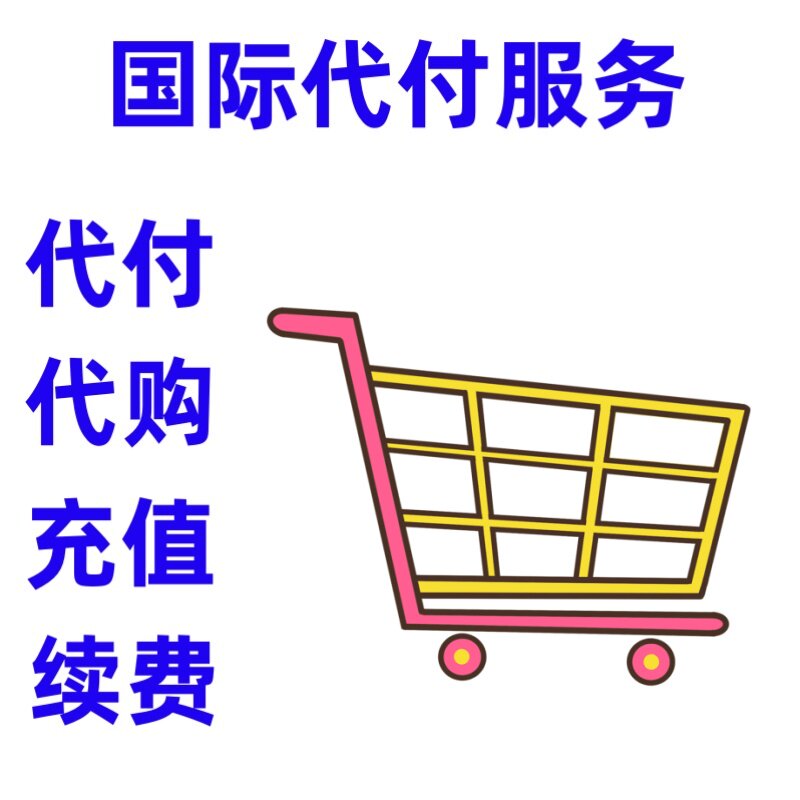 网站会员音乐软件平台游戏代付款礼品卡