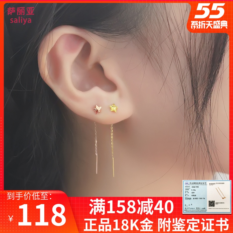网友分享在meiguo.com的图片
