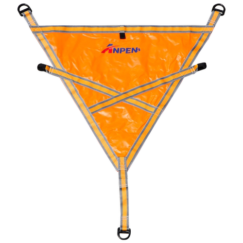 三角拯救吊带三角吊带