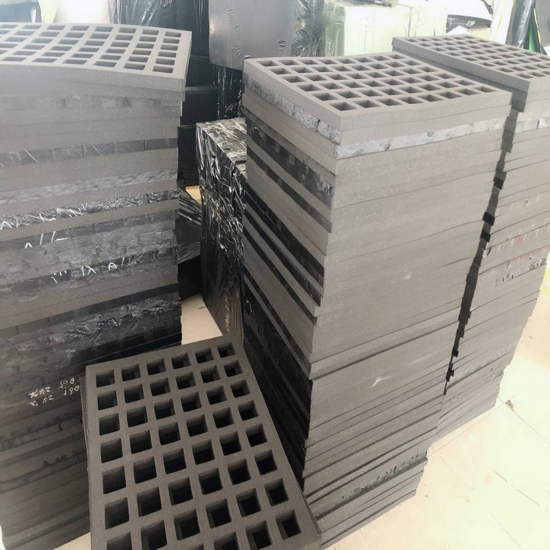 豆腐干海绵模具 豆腐海绵模具 豆腐干模具 豆腐模具定做