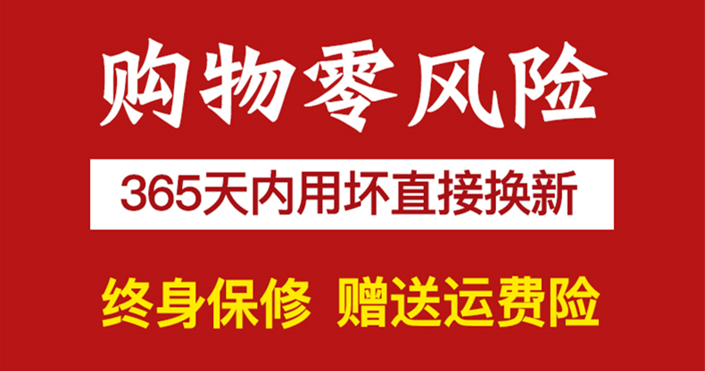 解放龙VH 虎VN 虎VH 龙V扶手箱中央改装配件大货车载货车手扶箱 汽车零部件/养护/美容/维保 扶手箱 原图主图