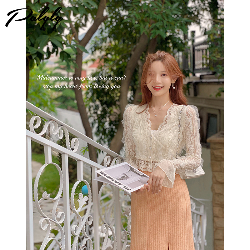 【五折清仓拍下立减】