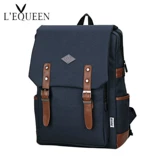 Спортивный модный рюкзак для путешествий, трендовый ноутбук для школьников, ранец, в корейском стиле