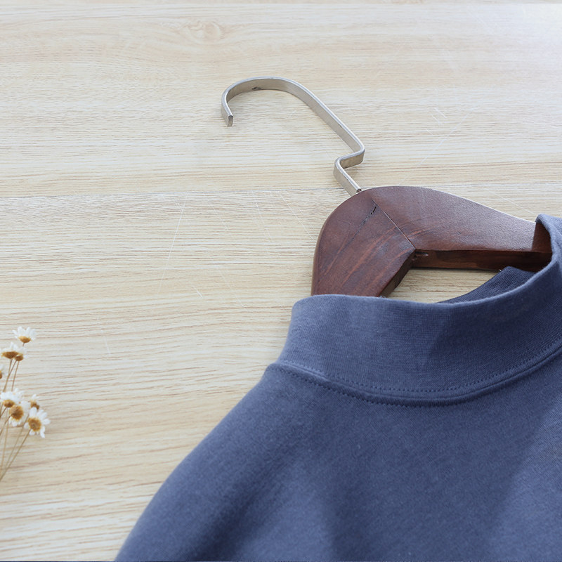 Sous-vêtement thermo Moyen-âge simple en coton - Ref 748742 Image 3