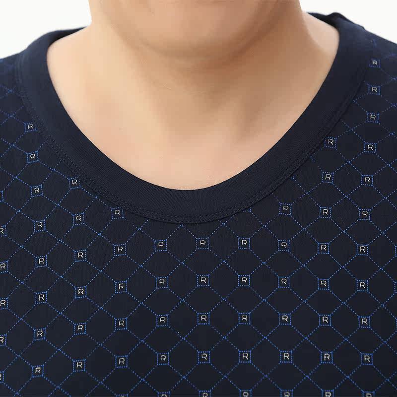 Sous-vêtement thermo Moyen-âge simple - Ref 751051 Image 3