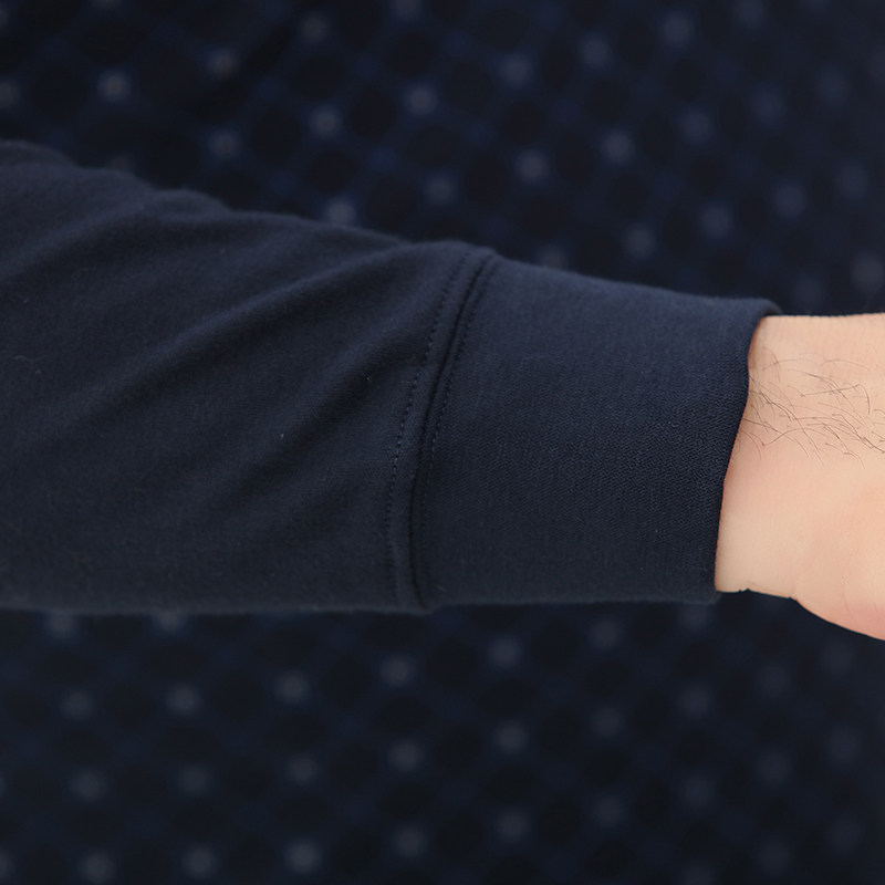 Sous-vêtement thermo Moyen-âge simple - Ref 751051 Image 4