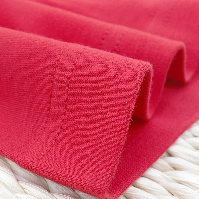 Sous-vêtement thermo Moyen-âge doux en coton - Ref 749110 Image 4