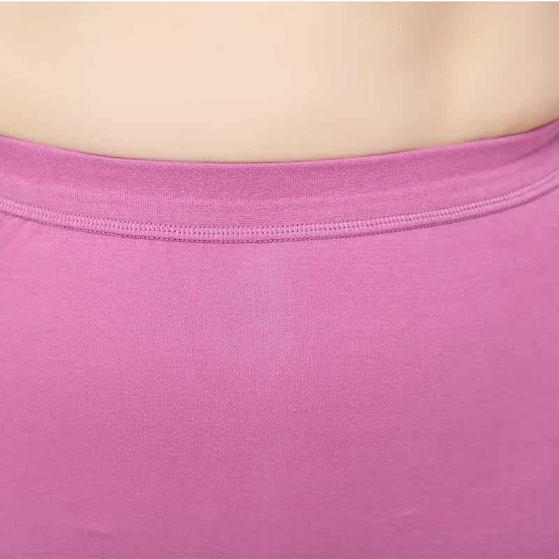 Sous-vêtement thermo Moyen-âge doux en coton - Ref 751525 Image 5