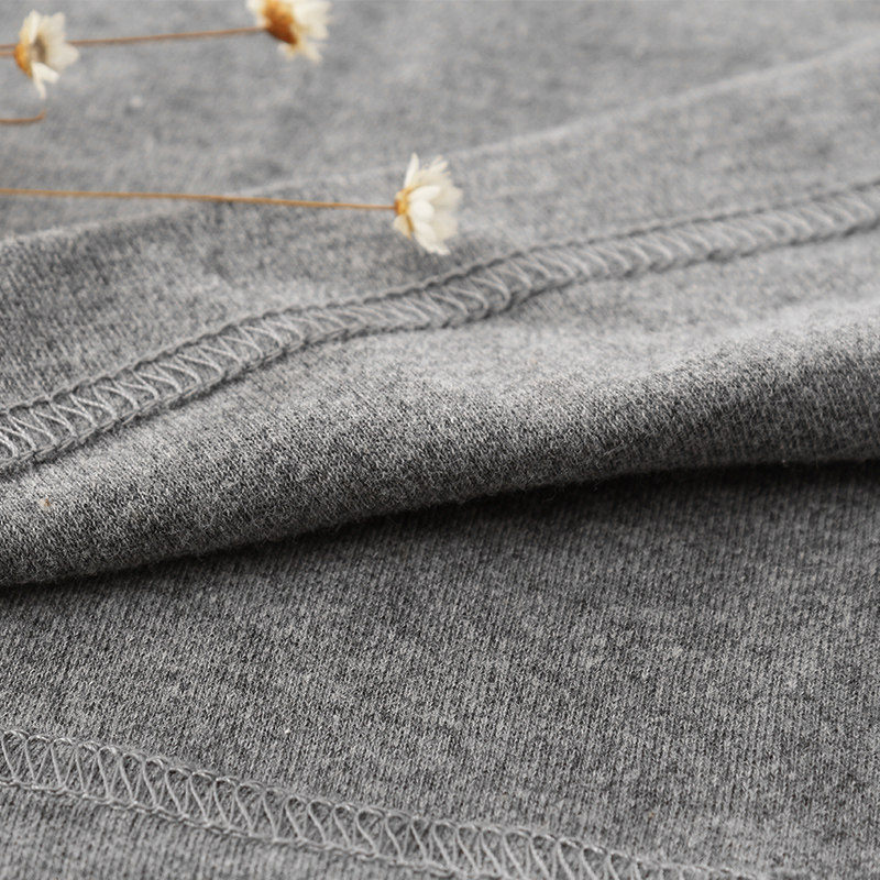 Sous-vêtement thermo Moyen-âge simple en coton - Ref 749593 Image 4