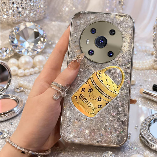 高级电镀爆闪，不掉漆，不掉色