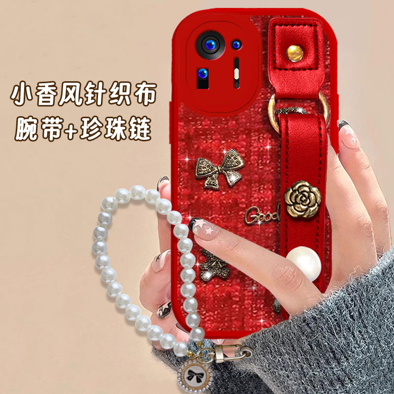 针织布艺小香风,秋冬新品,不脱丝